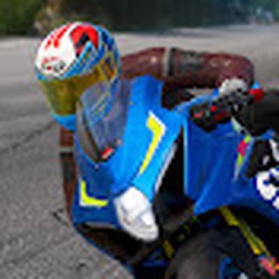 AlexanDerI7ITaEz