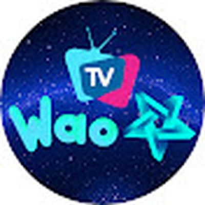 Hậu Trường Hoàn Mỹ