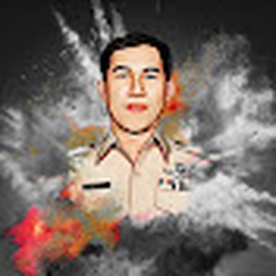 NetStation Channel