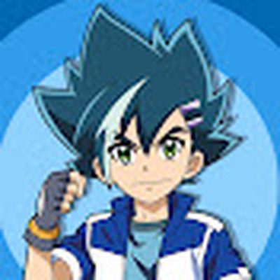 바이트 초이카 - BITE CHOICAR OFFICIAL