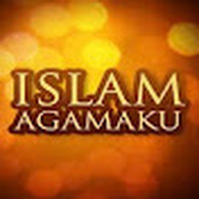 Islam Agamaku