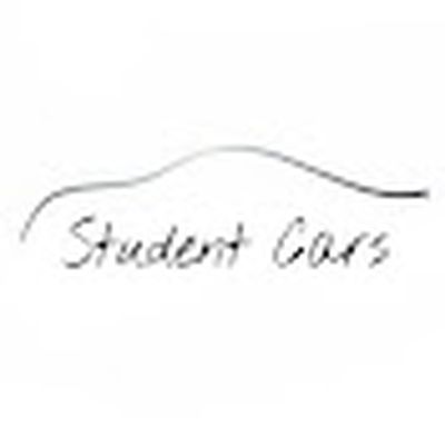student cars