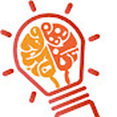 معهد \"العلم نور\"