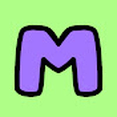 Man-u 93