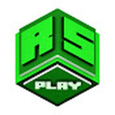 ReneSeePlay