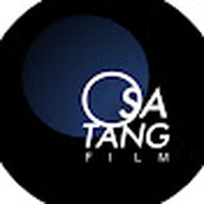 Saetangfilm