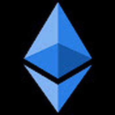 Praise And Worship Bethany Nginden