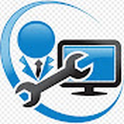 شروحات تقنية