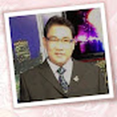 HoroMuangSri Official