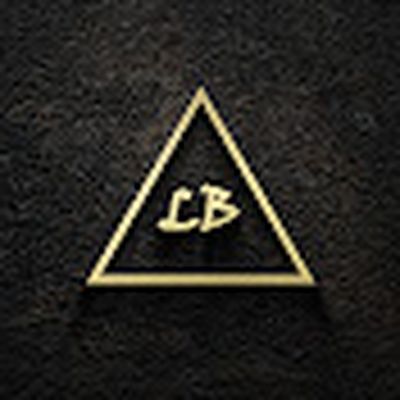 LAZY BOYS PRODUCTIONS