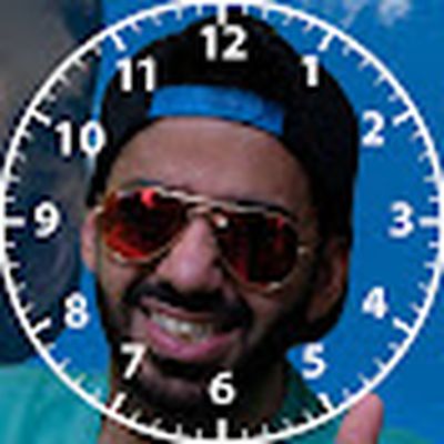 بيستي و المنبه