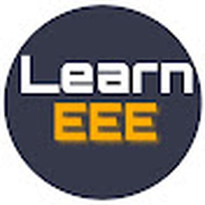 Learn EEE