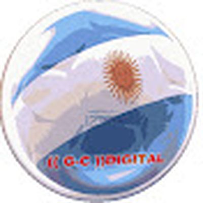 joaquin GCDIGITAL