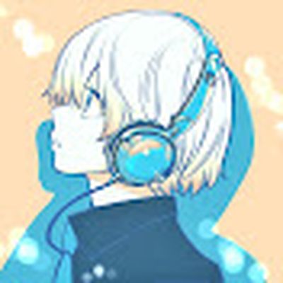 吉村拓也のイラスト部/Takuya\'s Art Works