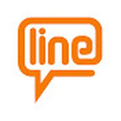 Line Tv Bursa
