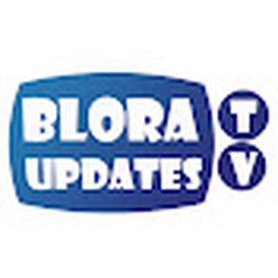 Blora Updates