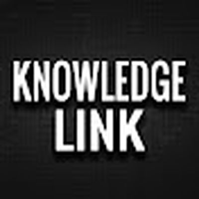 Knowledge Link