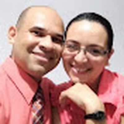 RICARDO LEON VALENCIA GONZALEZ