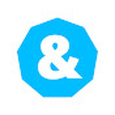 Code & Design