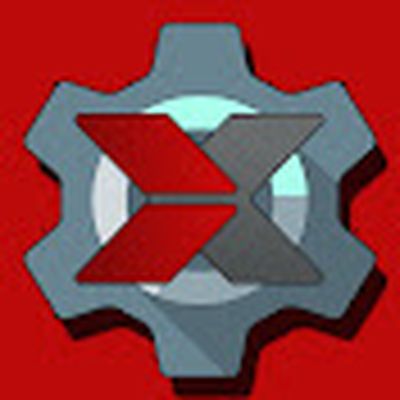 المعرفة بلا حدود X