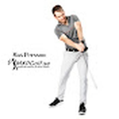 MXPGolf.se