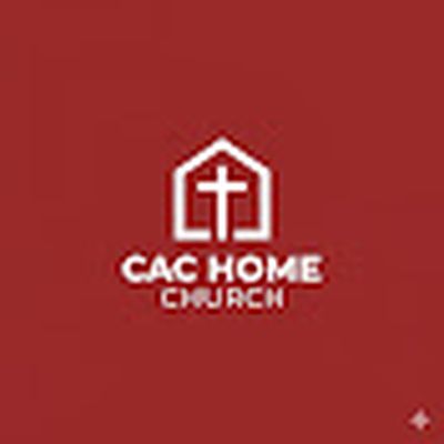 Comunidade Amadurecendo em Cristo