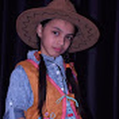 PINAY INSIDE OUT