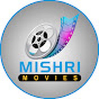 MISHRI MOVIES