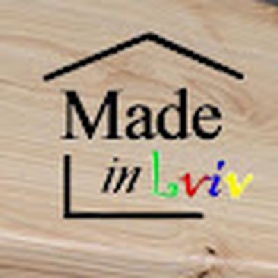 HomeMade in Lviv
