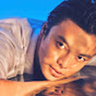 Võ Minh Lâm Official