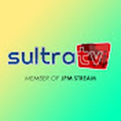 SULTRATV