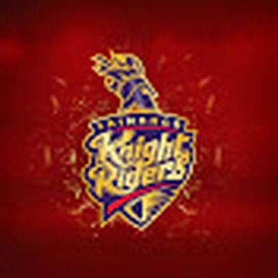 Trinbago Knight Riders Official