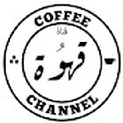 COFFEE CHANNEL
