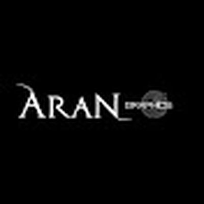 Aran Graphics