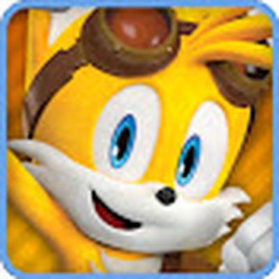 Sergio Andres Moreno Chaparro. Checho 1996