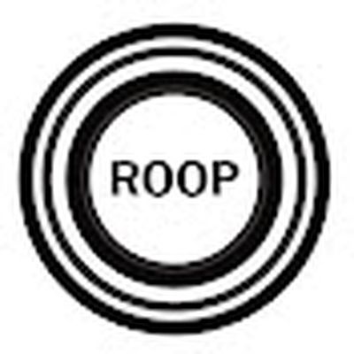 일반인들의 랩 라이브