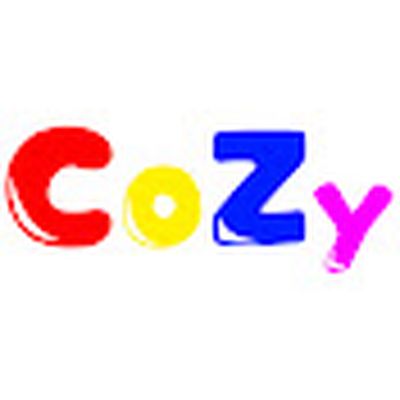 코지CoZy