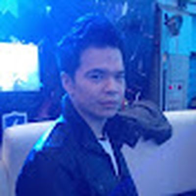 Mist小嵐