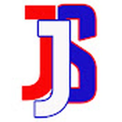 Jalan-Jalan Sepakbola