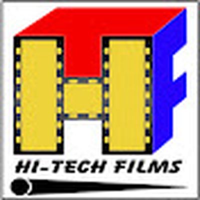 Hi-Tech Films