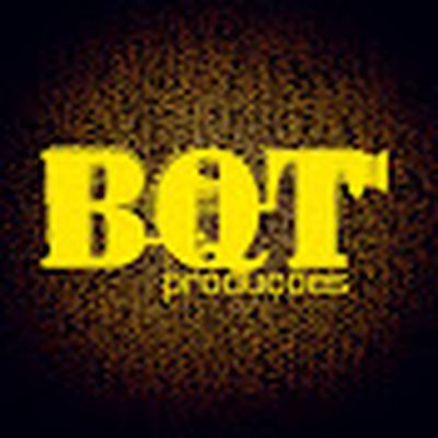 BQT produções