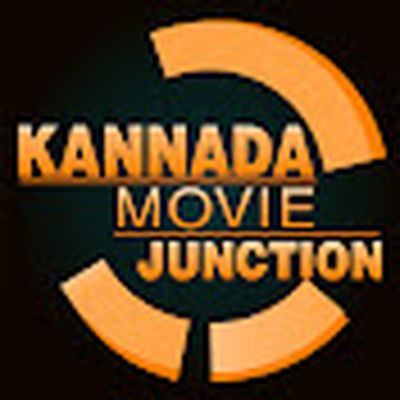 Kannada Movie Junction