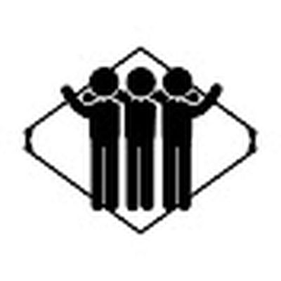 Anak Tongkrongan Bersama