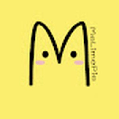 MeLimePie