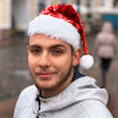 Ирмания Беларусь