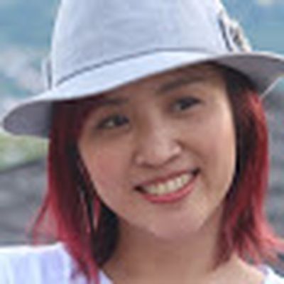 ERITALY エリタリーチャンネル