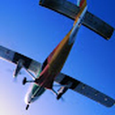 Алекс Петров