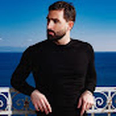 Rosario Miraggio OFFICIAL