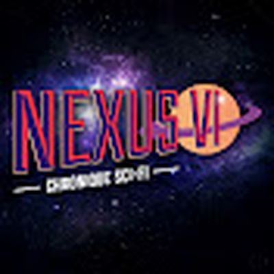 NEXUS VI