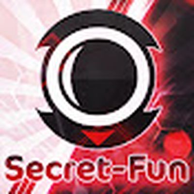 secret fun